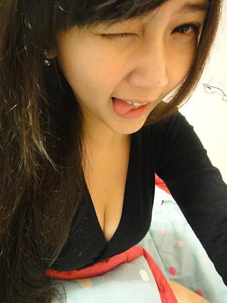 16歲爆乳騷騷無名正妹 旻儀~