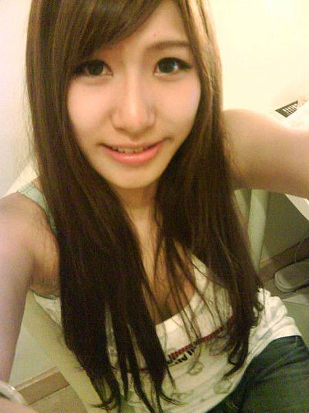 33D超性感可愛的 巨乳正妹Satina