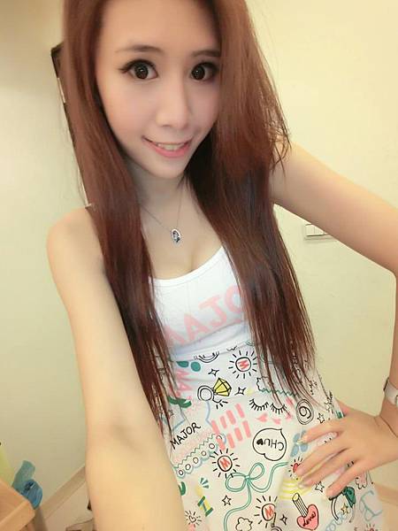 文化大學高挑D奶正妹