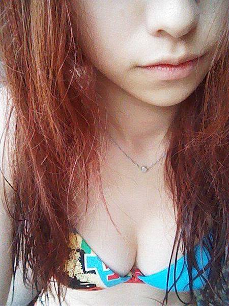 有樣有波可以呵呵