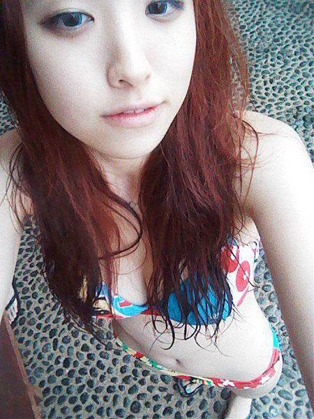 有樣有波可以呵呵