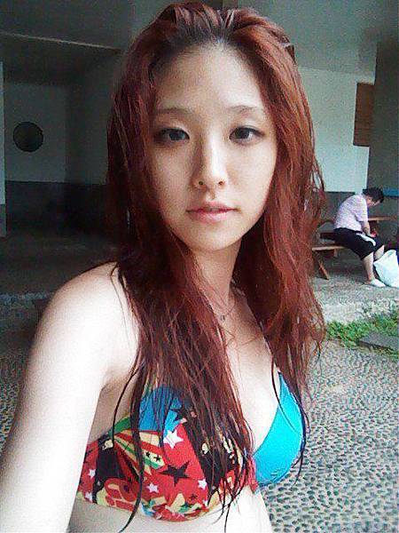 有樣有波可以呵呵