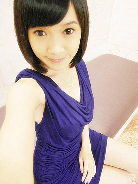 PTT瘋狂轉載「可愛女老師」古珮菁