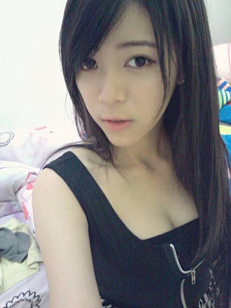 大馬侯佩岑 梁美君