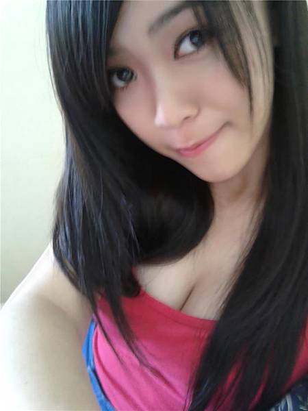 大馬侯佩岑 梁美君