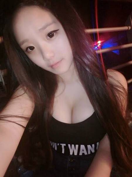 10257924_740134359371387_1418461970858785848_n 10257924_740134359371387_1418461970858785848_n