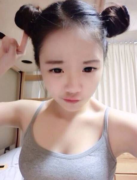 10660297_804007319650757_2190903316737206201_n 10660297_804007319650757_2190903316737206201_n