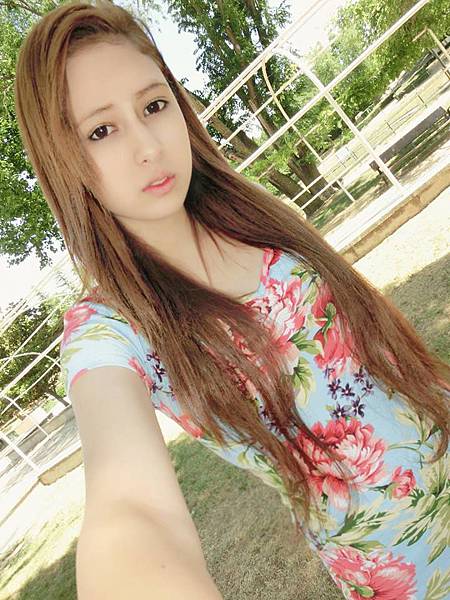 混血校花 賈凱萱 混血校花 賈凱萱