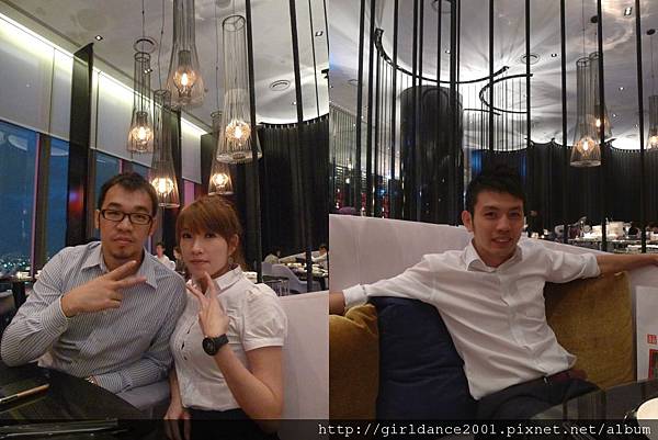 L1050528-horz.jpg L1050528-horz.jpg