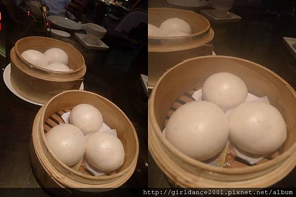 L1050594-horz.jpg L1050594-horz.jpg