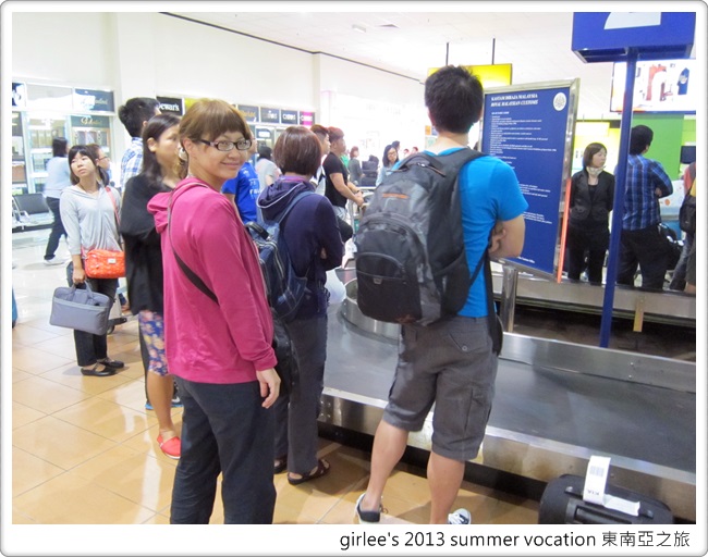 IMG_7265 (2) IMG_7265 (2)