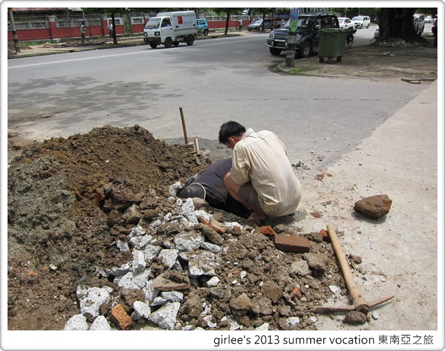 IMG_7303 (2) IMG_7303 (2)