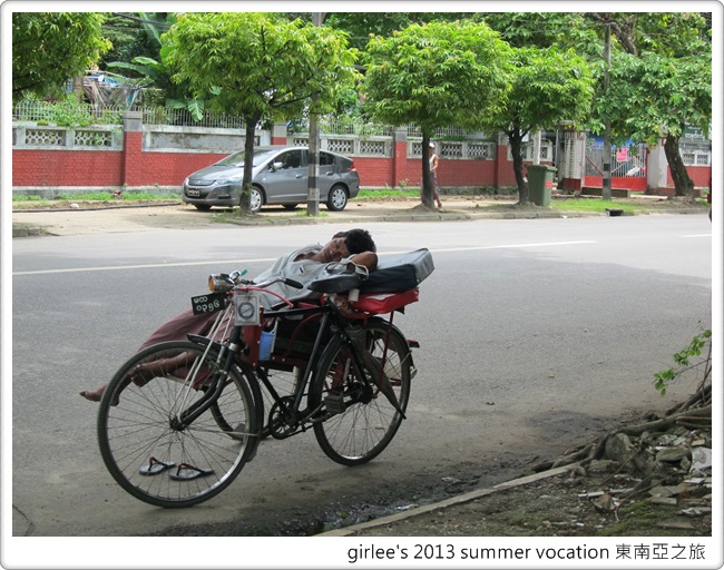 IMG_7305 (2) IMG_7305 (2)