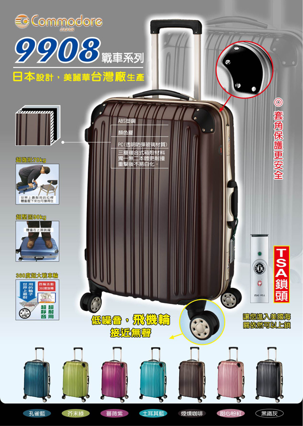 9908-DM1-s 9908-DM1-s