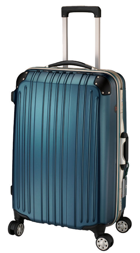 Peacock_blue Peacock_blue