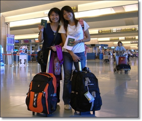 1379973135-4278146733