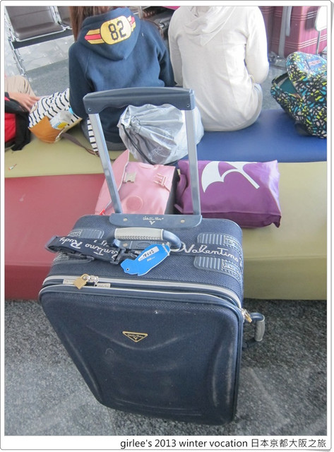 1379966479-3052044502 1379966479-3052044502