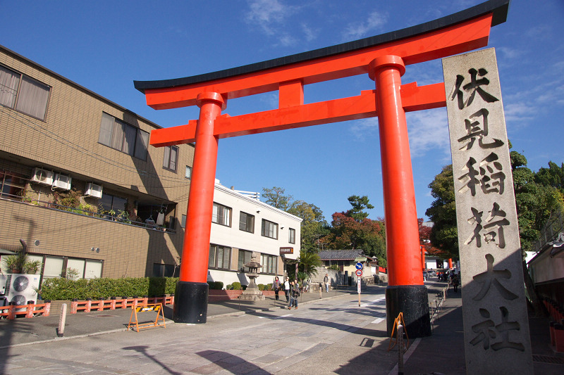 DSC04764.jpg DSC04764.jpg