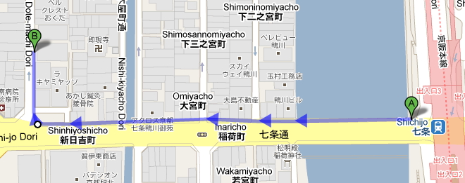 google_map.jpg google_map.jpg