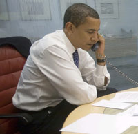 obama_bureau_200.jpg obama_bureau_200.jpg