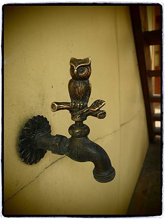心之芳庭 (6).JPG 心之芳庭 (6).JPG