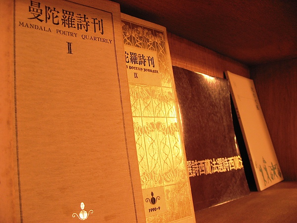 布拉格書店.JPG 布拉格書店.JPG