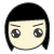 G.gif