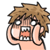 Y.gif