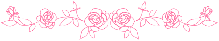 rose line 01.gif