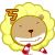 .gif