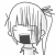 ʨ.gif