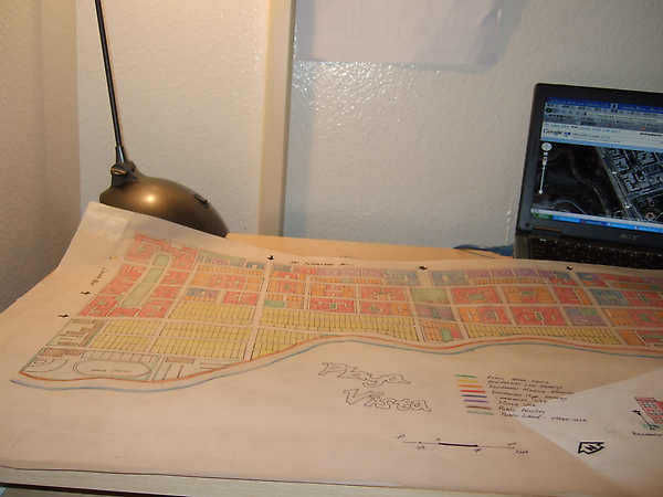 照片 029.jpg 照片 029.jpg