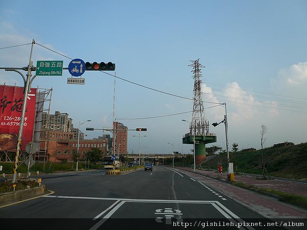 P1460238.JPG P1460238.JPG