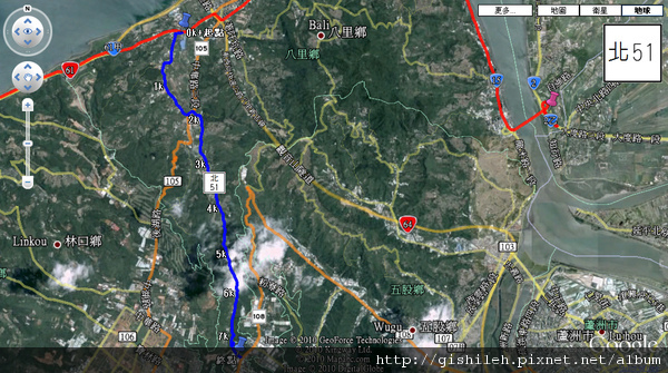 n51.bmp n51.bmp