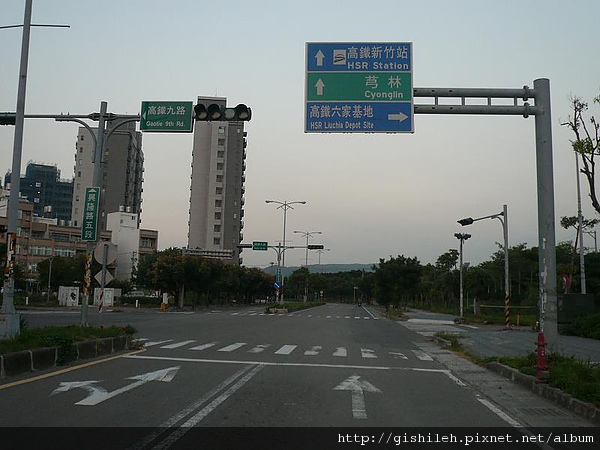 P1460297.JPG P1460297.JPG