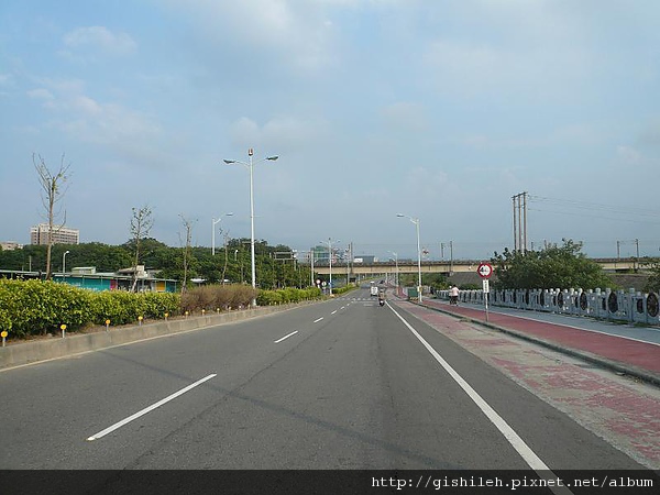 P1460188.JPG P1460188.JPG