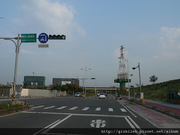 P1460210.JPG P1460210.JPG