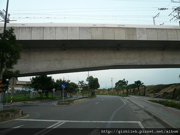 P1460292.JPG P1460292.JPG