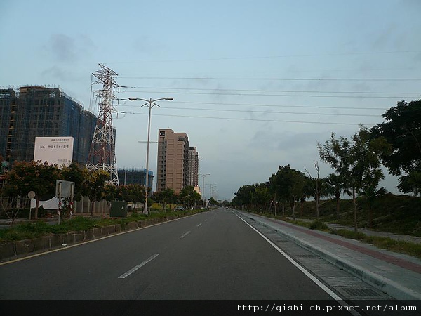 P1460277.JPG P1460277.JPG