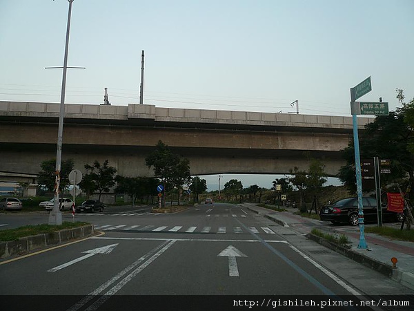 P1460290.JPG P1460290.JPG