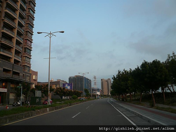 P1460273.JPG P1460273.JPG