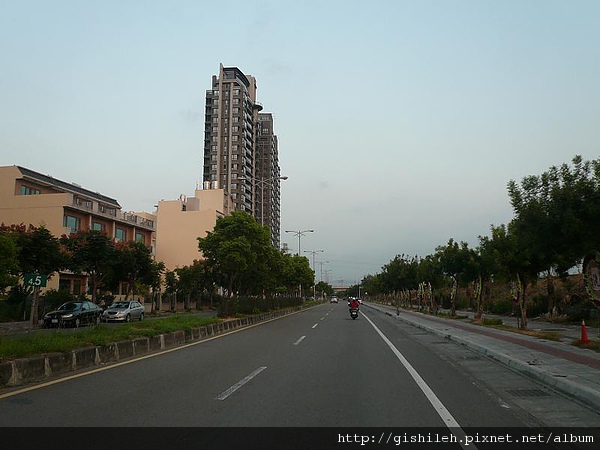 P1460282.JPG P1460282.JPG