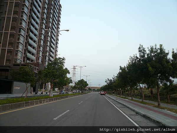 P1460287.JPG P1460287.JPG