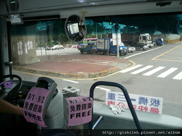 P1430625.JPG P1430625.JPG