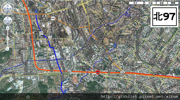 n97.bmp n97.bmp