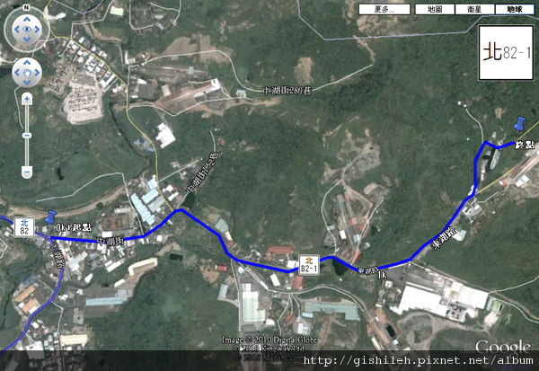 n82-1.bmp n82-1.bmp