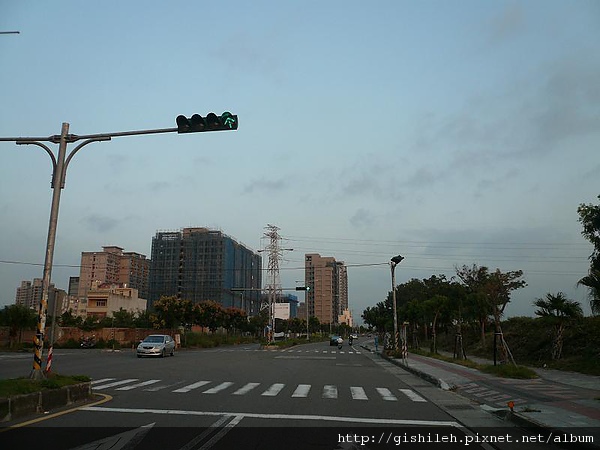 P1460276.JPG P1460276.JPG