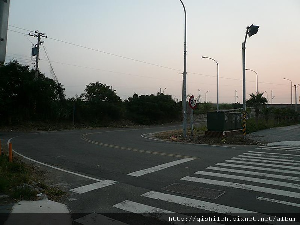 P1460301.JPG P1460301.JPG