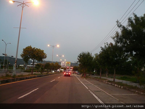 P1460314.JPG P1460314.JPG