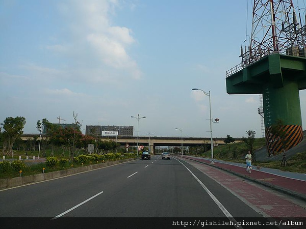 P1460213.JPG P1460213.JPG